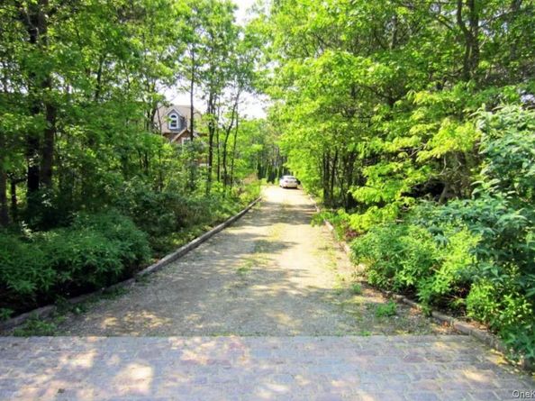 155 Chardonnay Drive, East Quogue NY 11942