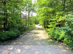 155 Chardonnay Drive, East Quogue NY 11942