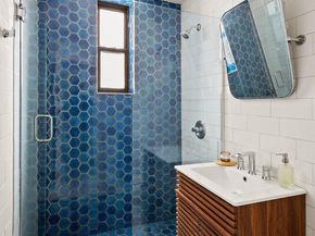 345 WEBSTER Avenue 2G, Brooklyn NY 11230