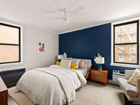 345 WEBSTER Avenue 2G, Brooklyn NY 11230