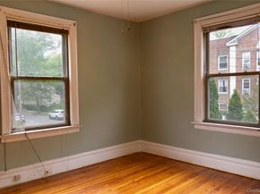 34 Millington Street, Mount Vernon NY 10553
