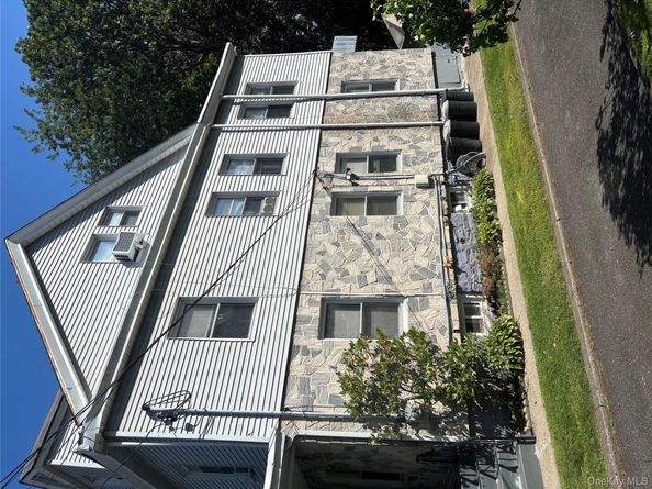 34 Millington Street, Mount Vernon NY 10553