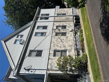 34 Millington Street