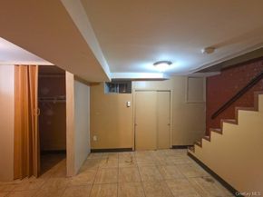 34 Millington Street, Mount Vernon NY 10553