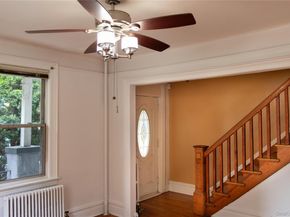 34 Millington Street, Mount Vernon NY 10553