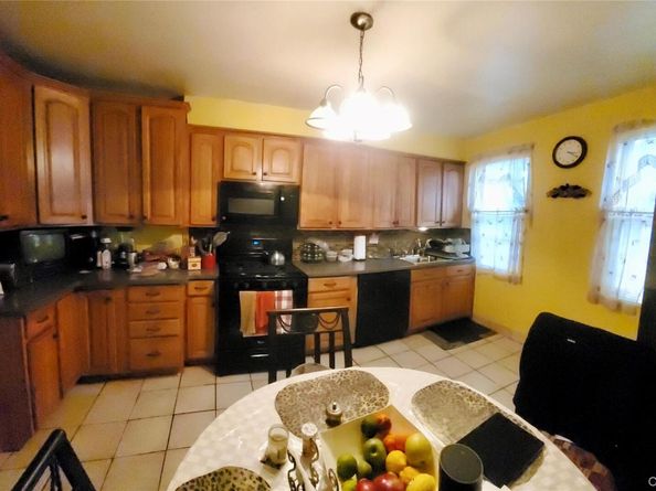 34 Millington Street, Mount Vernon NY 10553