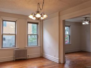 34 Millington Street, Mount Vernon NY 10553