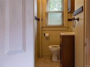 34 Millington Street, Mount Vernon NY 10553