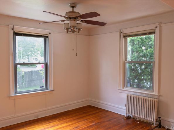 34 Millington Street, Mount Vernon NY 10553