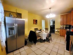 34 Millington Street, Mount Vernon NY 10553