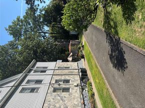34 Millington Street, Mount Vernon NY 10553