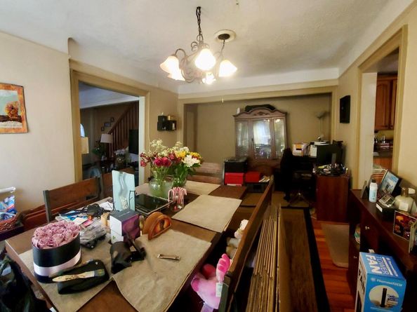 34 Millington Street, Mount Vernon NY 10553