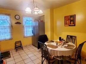 34 Millington Street, Mount Vernon NY 10553