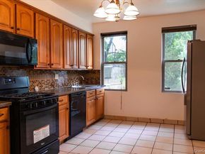 34 Millington Street, Mount Vernon NY 10553
