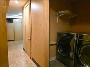 34 Millington Street, Mount Vernon NY 10553