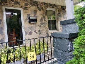 34 Millington Street, Mount Vernon NY 10553