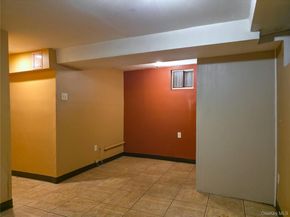 34 Millington Street, Mount Vernon NY 10553