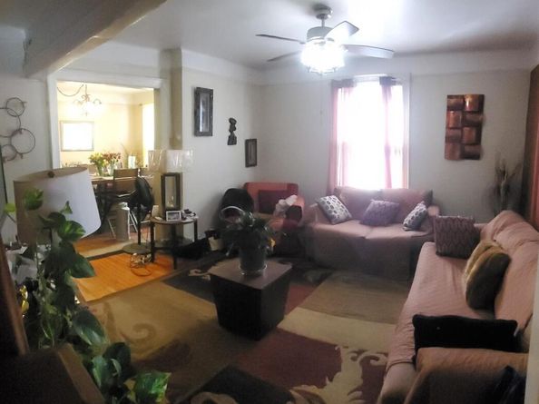 34 Millington Street, Mount Vernon NY 10553