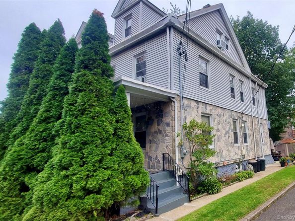 34 Millington Street, Mount Vernon NY 10553