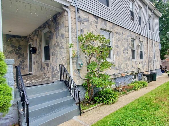 34 Millington Street, Mount Vernon NY 10553