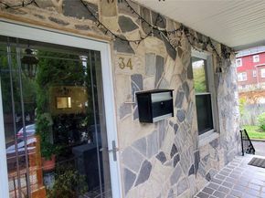 34 Millington Street, Mount Vernon NY 10553