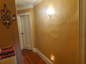 34 Millington Street, Mount Vernon NY 10553