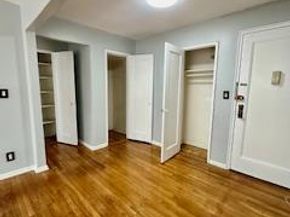 1 Fisher Drive 307, Mount Vernon NY 10552