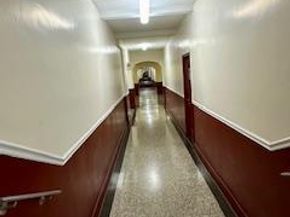 1 Fisher Drive 307, Mount Vernon NY 10552