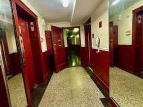 1 Fisher Drive 307, Mount Vernon NY 10552