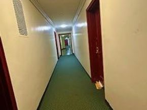 1 Fisher Drive 307, Mount Vernon NY 10552