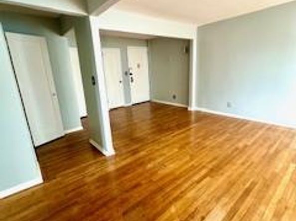 1 Fisher Drive 307, Mount Vernon NY 10552