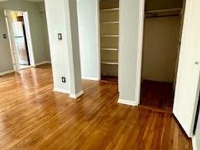 1 Fisher Drive 307, Mount Vernon NY 10552