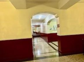 1 Fisher Drive 307, Mount Vernon NY 10552