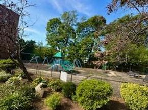 1 Fisher Drive 307, Mount Vernon NY 10552