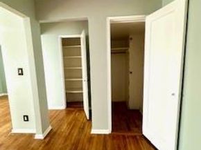 1 Fisher Drive 307, Mount Vernon NY 10552