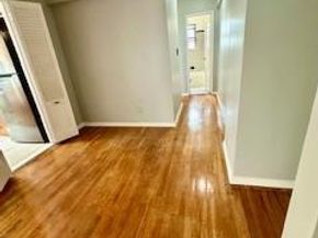 1 Fisher Drive 307, Mount Vernon NY 10552