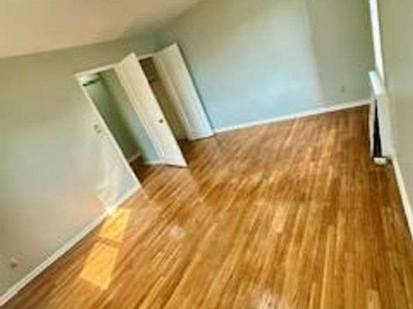 1 Fisher Drive 307, Mount Vernon NY 10552