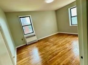 1 Fisher Drive 307, Mount Vernon NY 10552