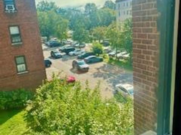 1 Fisher Drive 307, Mount Vernon NY 10552