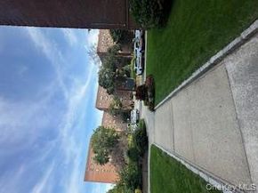 1 Fisher Drive 307, Mount Vernon NY 10552