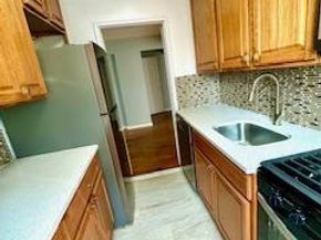 1 Fisher Drive 307, Mount Vernon NY 10552
