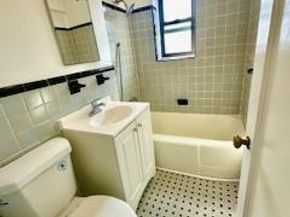 1 Fisher Drive 307, Mount Vernon NY 10552
