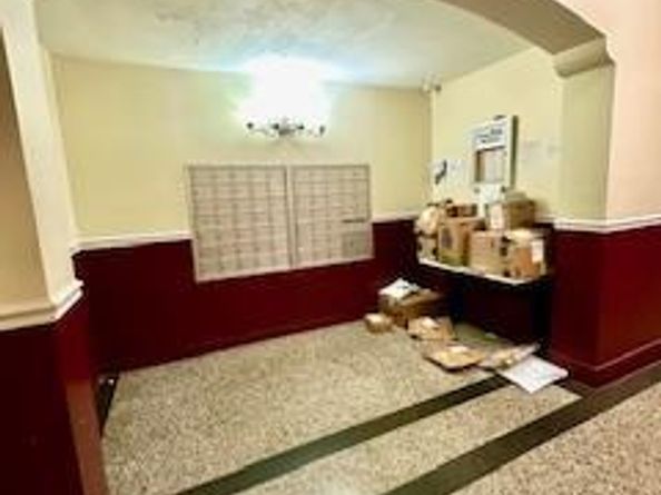 1 Fisher Drive 307, Mount Vernon NY 10552