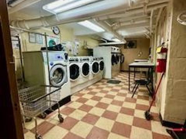 1 Fisher Drive 307, Mount Vernon NY 10552