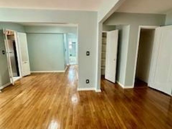 1 Fisher Drive 307, Mount Vernon NY 10552