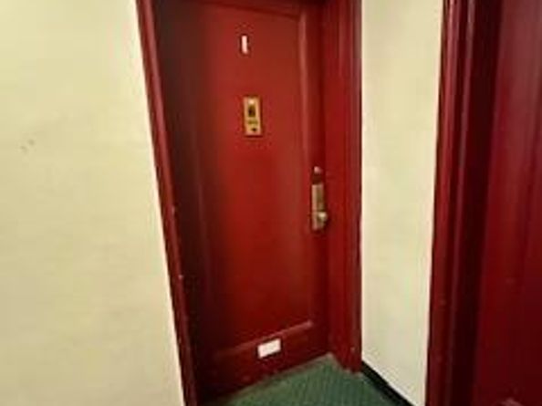 1 Fisher Drive 307, Mount Vernon NY 10552