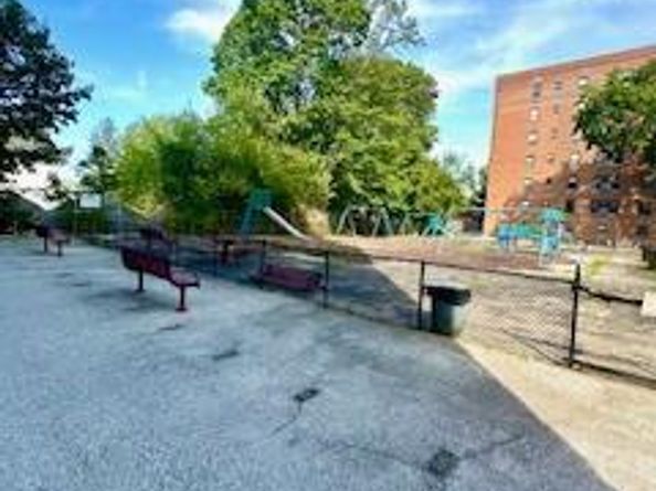 1 Fisher Drive 307, Mount Vernon NY 10552