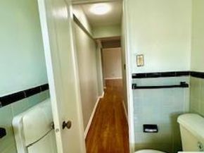 1 Fisher Drive 307, Mount Vernon NY 10552