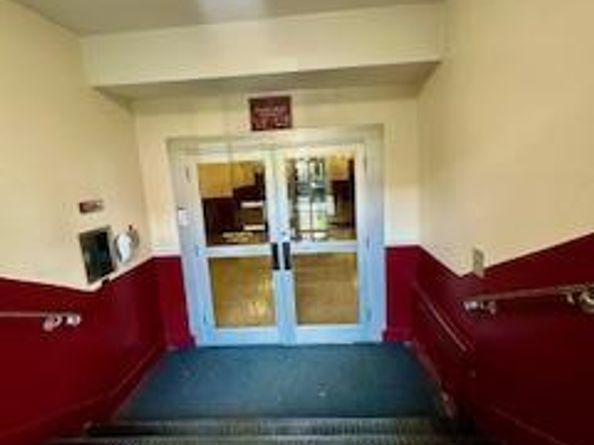 1 Fisher Drive 307, Mount Vernon NY 10552