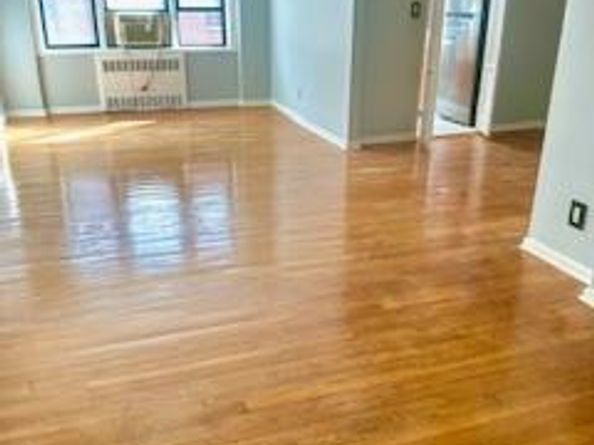 1 Fisher Drive 307, Mount Vernon NY 10552